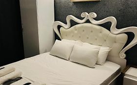 Şahlan Otel